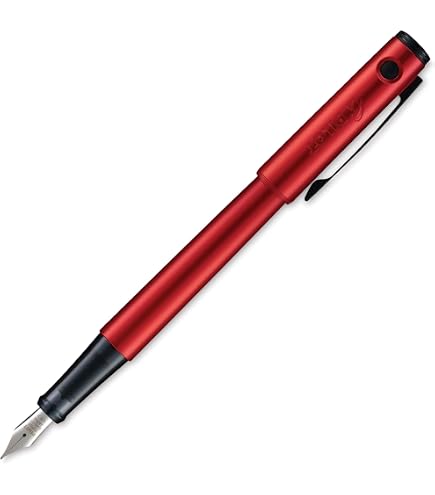 PILOT Vanishing Point Collection Refillable & Retractable Fountain